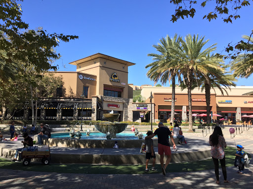 Park «Grand Park», reviews and photos, 6101 City Lights Dr, Aliso Viejo, CA 92656, USA