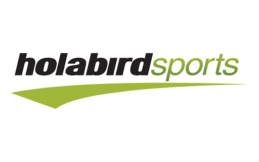 Sporting Goods Store «Holabird Sports», reviews and photos, 9220 Pulaski Hwy, Baltimore, MD 21220, USA