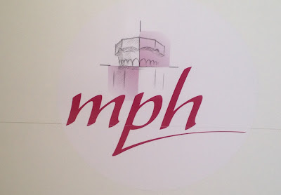 MPH Orthodontie à Bourg-en-Bresse