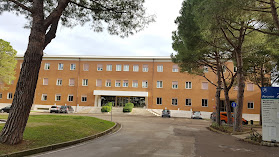 Villa Serena del Dr. Leonardo Petruzzi