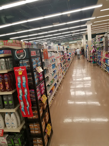 Grocery Store «ACME Markets», reviews and photos, 39 Leopard Rd, Paoli, PA 19301, USA