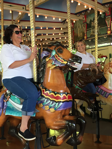 Insurance Agency «Alpha/Omega Coverage Corp», reviews and photos