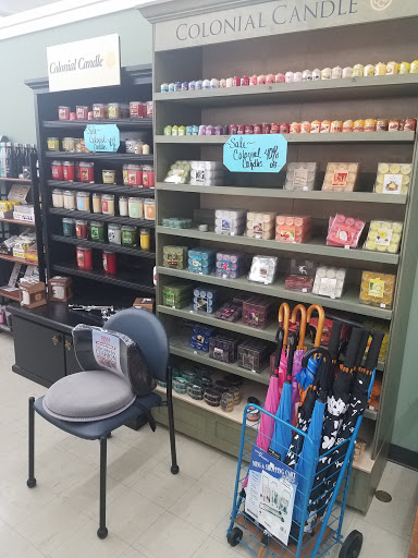 Pharmacy «Tieton Village Drugs», reviews and photos, 3708 Tieton Dr, Yakima, WA 98902, USA