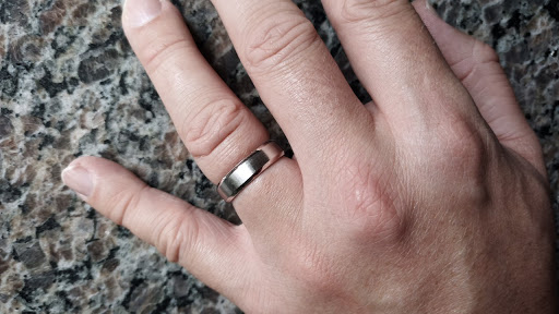 Diamond Dealer «Israel Diamond Supply», reviews and photos, 4852 S Yale Ave, Tulsa, OK 74135, USA