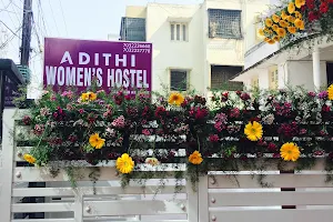 Adithi Womens Hostel image