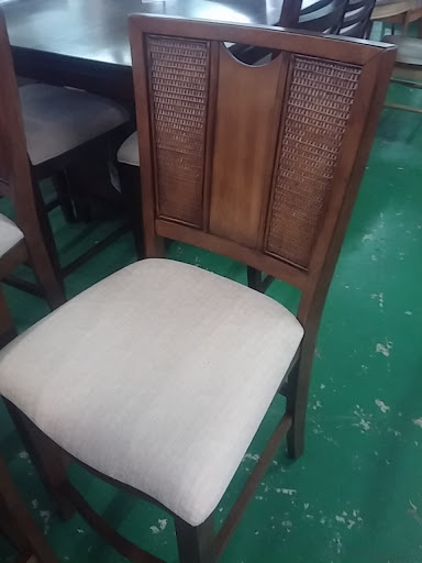 Furniture Store «Price Cutter Furniture Inc», reviews and photos, 1105 N Tamiami Trail, North Fort Myers, FL 33903, USA