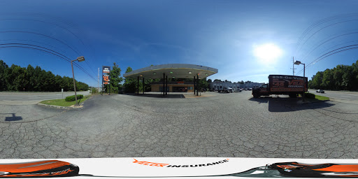 Auto Insurance Agency «Velox Insurance», reviews and photos