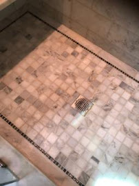 Evelyn's Professional Cleaning LLC - Photo 9 - Car repair in , Waterbury