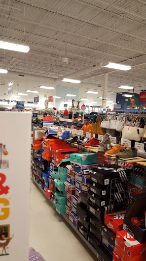 Department Store «Marshalls», reviews and photos, 4995 S Cleveland Ave, Fort Myers, FL 33907, USA