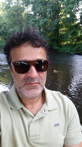 Chevrolet Dealer «Schumacher Chevrolet of Denville», reviews and photos, 281 US-46, Denville, NJ 07834, USA