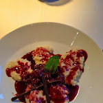 Photo n°2 de l'avis de M. fait le 28/08/2023 à 18:16 sur le  Hotel Kirchspiels Gasthaus à Nortorf