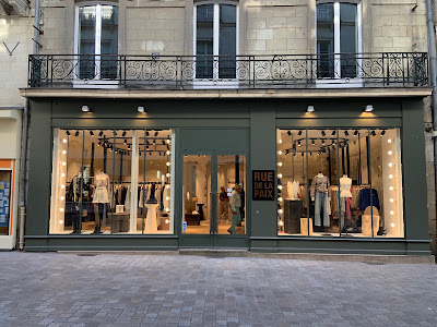 Isabel Marant Nantes à Nantes