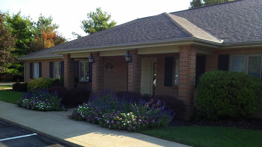 114 N Galway Dr, Granville, OH 43023, USA