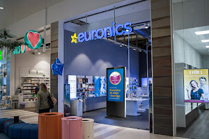 Euronics Phone Store C4