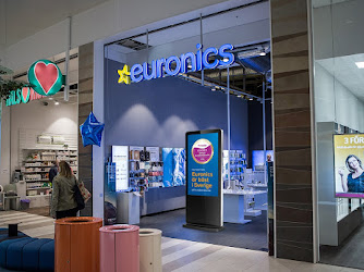 Euronics Phone Store C4