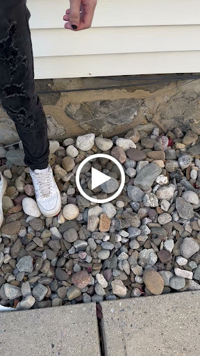 Explore moon and stars tattoo ideas, creative tattoo ideas in Bethlehem, available at Soul Glow Electric Ink