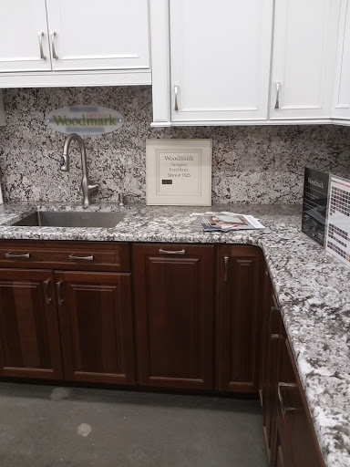 Home Improvement Store «The Home Depot», reviews and photos, 0295 Yoder Ave, Avon, CO 81620, USA