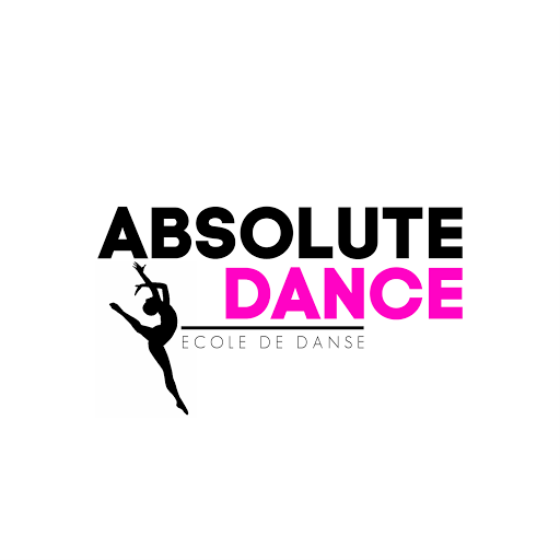 Absolute Dance