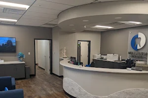 New Mexico Smile Center image