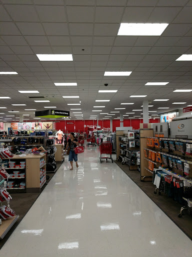 Department Store «Target», reviews and photos, 255 Pond Path, South Setauket, NY 11720, USA