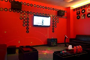 Stage 7 Karaoke Bar & Party Venue image