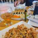 Sushi Sake Little Havana photo taken 1 year ago