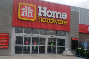 Smith's Home Hardware