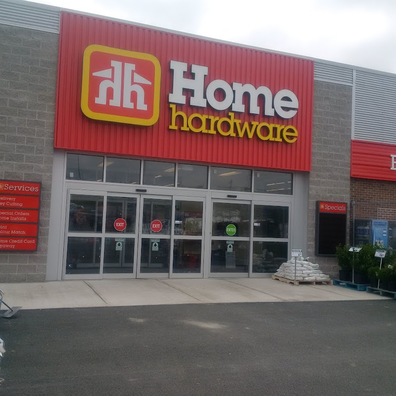 Smith's Home Hardware