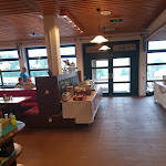 Photo n°13 de l'avis de norbert.e fait le 10/09/2019 à 16:25 sur le  Haus am Sonnenhang à Pleystein