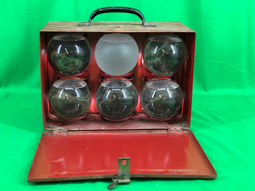 Pawn Shop «Capitol City Buy & Sell», reviews and photos, 3517 Walnut St, Harrisburg, PA 17109, USA