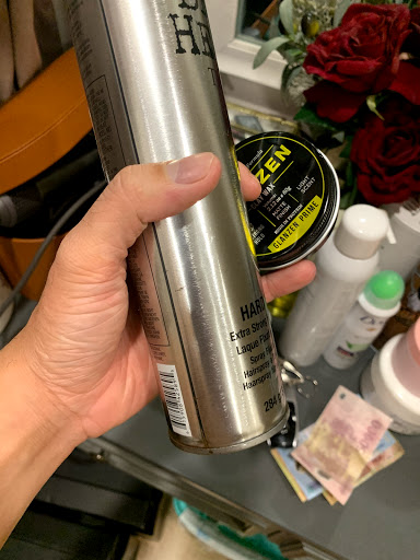 Top 20 30shine cửa hàng Huyện Quảng Trạch Quảng Bình 2022