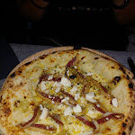 Photo n°1 de l'avis de Lorenzo.r fait le 17/08/2019 à 07:04 sur le  Miseria & Nobiltà à Parghelia