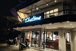 Chatime - Soekarno Hatta Malang image