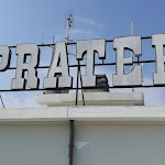 Photo n°13 de l'avis de marco.e fait le 06/08/2018 à 15:36 sur le  Prater à Cesenatico