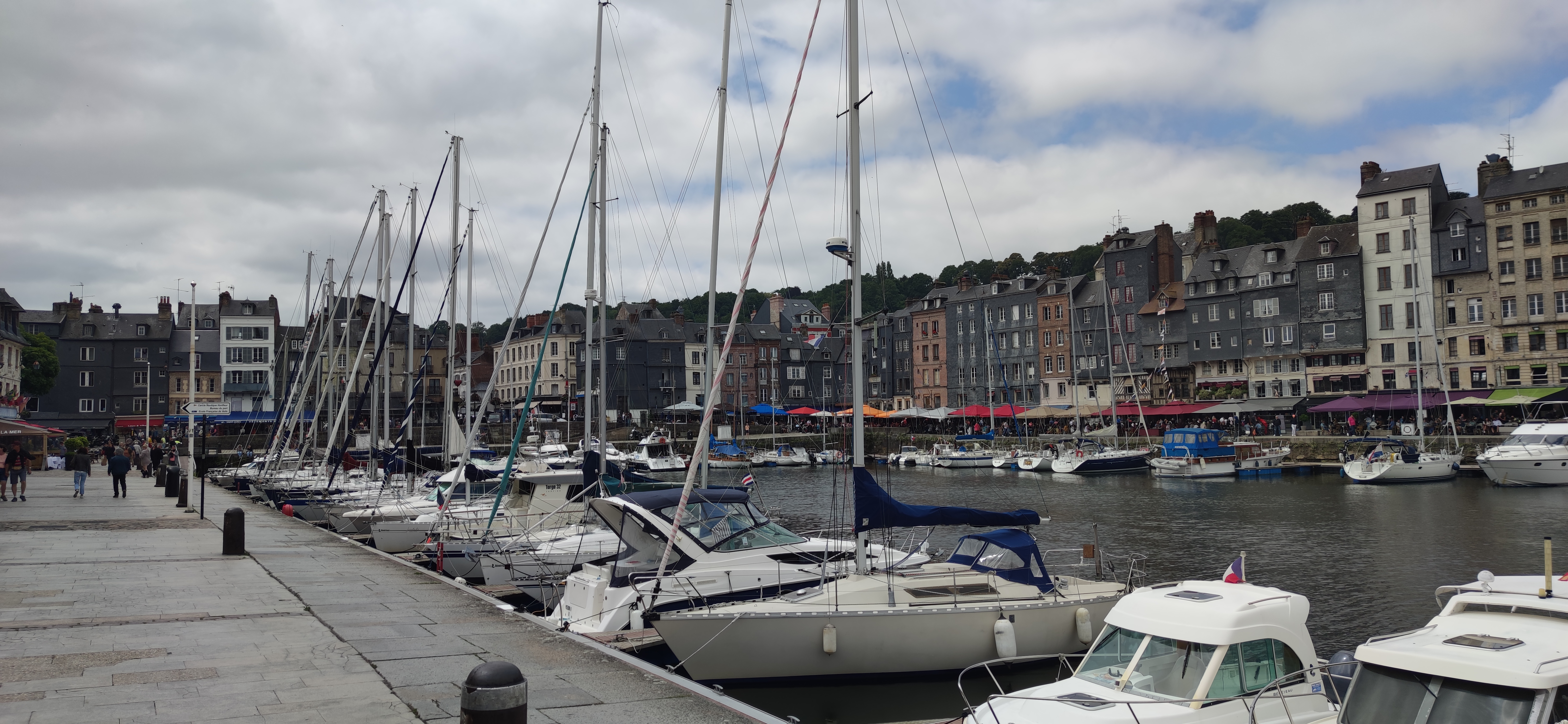 Photo n° 4 de l'avis de Theresia.a fait le 16/07/2021 à 17:52