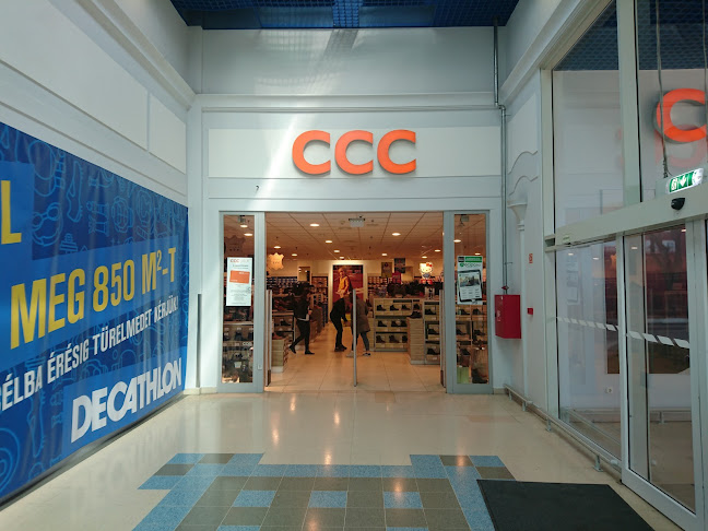 CCC