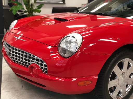 Used Car Dealer «Sunburst Auto Sales Center», reviews and photos, 1780 S State St, Salt Lake City, UT 84115, USA