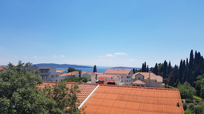 Komentari i recenzije Villa Cezar