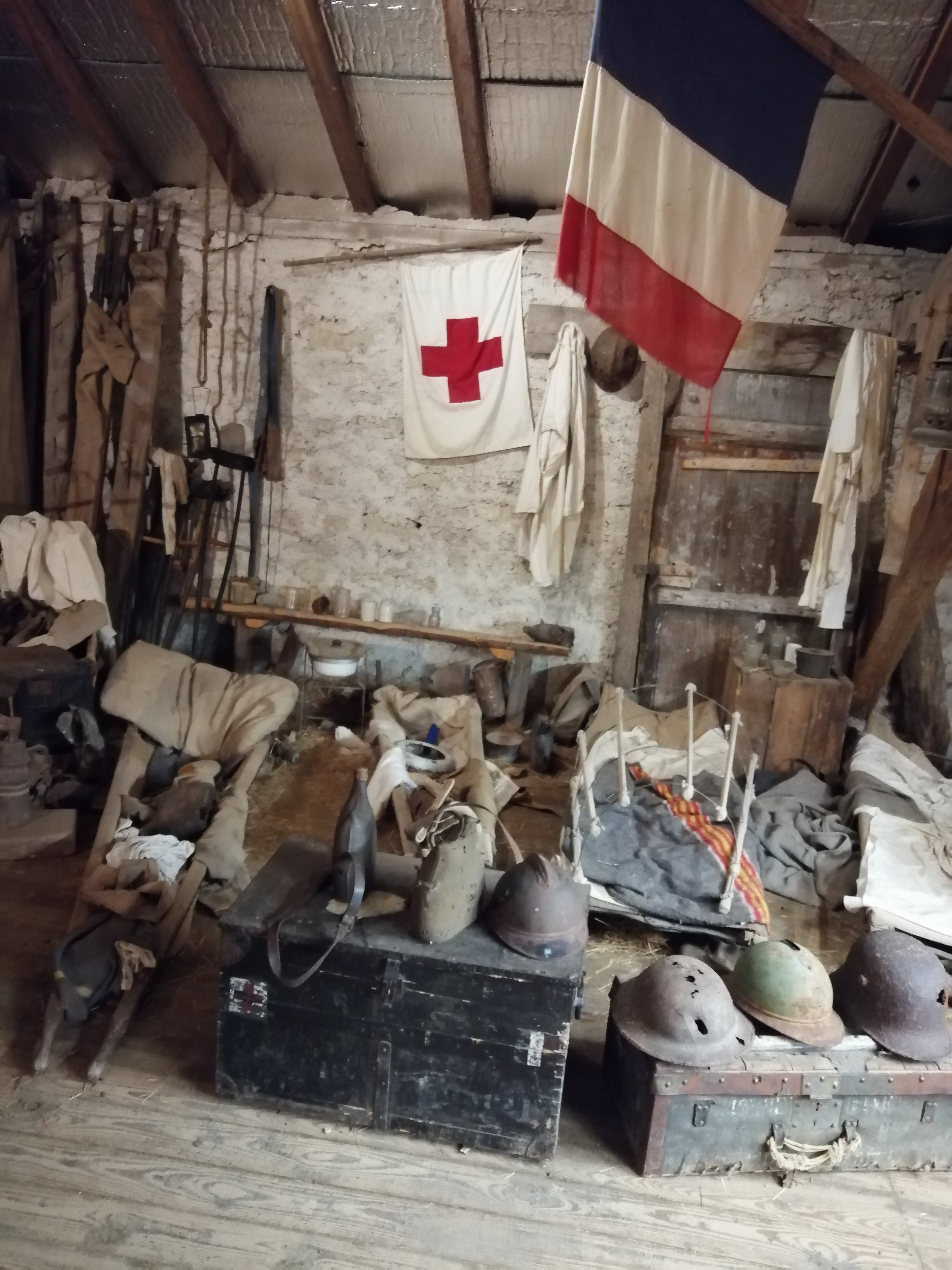 Photo n° 7 de l'avis de Frank.a fait le 24/10/2019 à 16:47