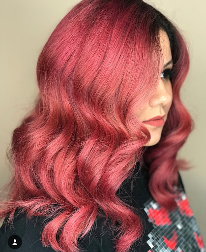 Beauty Salon «Belu Salon Tanning & Spa», reviews and photos, 32 N 2nd St, Yakima, WA 98901, USA