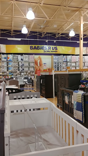 Baby Store «Babies