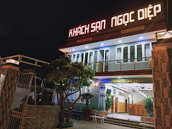 Khách Sạn Ngọc Diệp Ninh Thuận