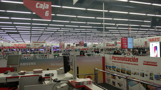 Tiendas asus en Córdoba