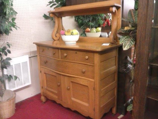 Antique Store «Bohemians», reviews and photos, 11068 Buchanan Trail E, Waynesboro, PA 17268, USA