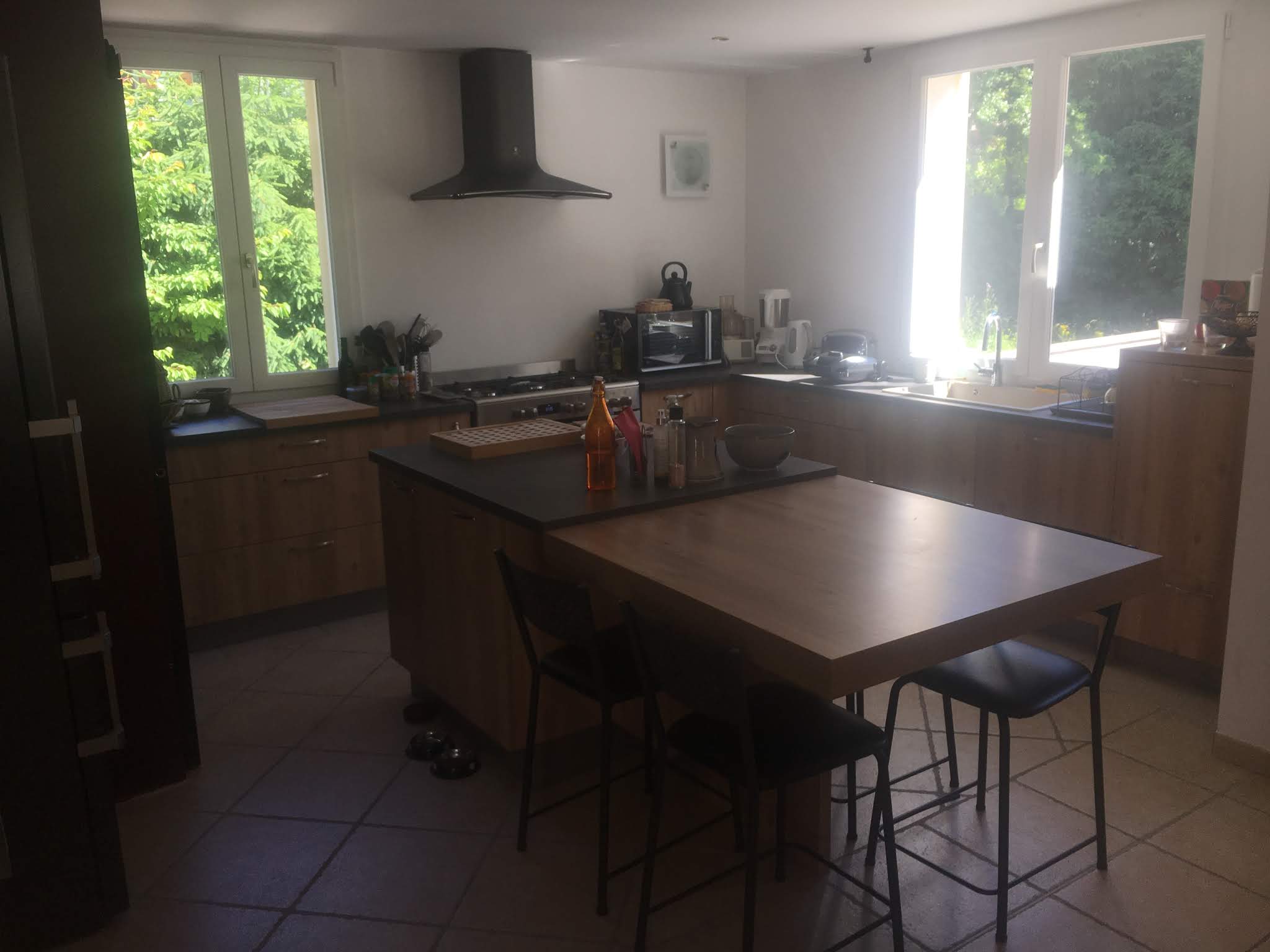 Photo n° 1 de l'avis de Xavier.3 fait le 23/06/2018 à 09:06