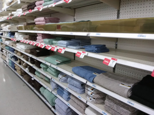 Discount Store «Kmart», reviews and photos, 1 Parkside Ave, Reading, PA 19609, USA