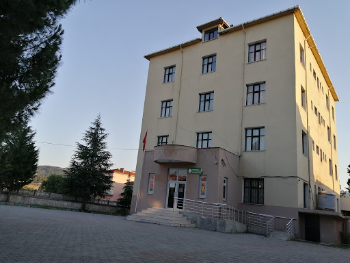 gemlik ogrenci yurdu