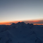 Photo n°1 de l'avis de Benny.� fait le 02/12/2018 à 19:32 sur le  Glacier Hotel Grawand à Senales