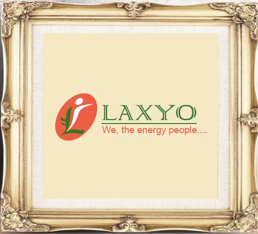 Laxyo Energy Ltd. Operation and Maintenance