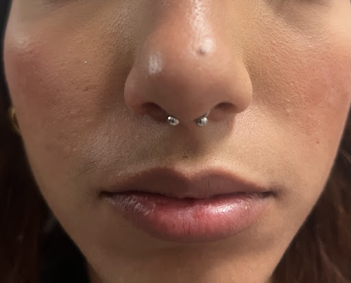 Find mom tattoos ideas for your next unique tattoo in Mcallen at House of Tattoos
